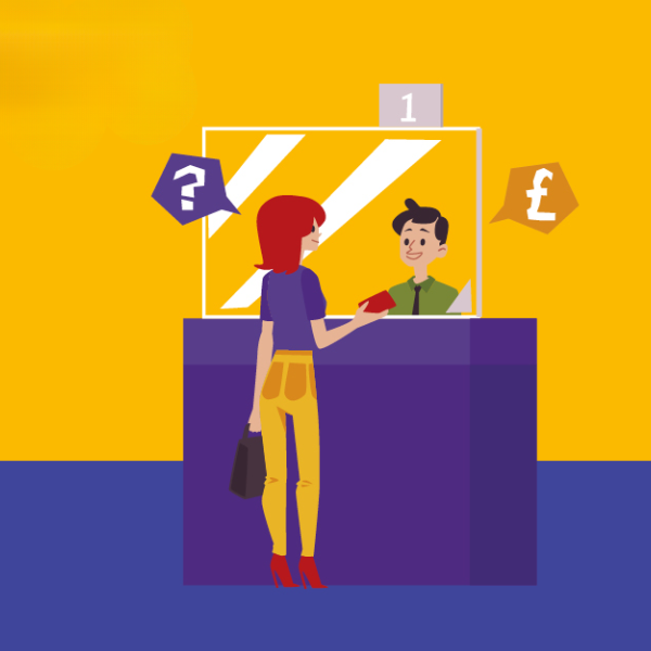 Right to compensation and expenses