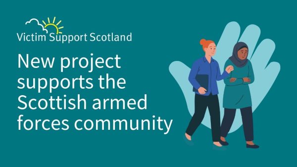 How to opt out of UK Emergency Alerts | Victim Support Scotland