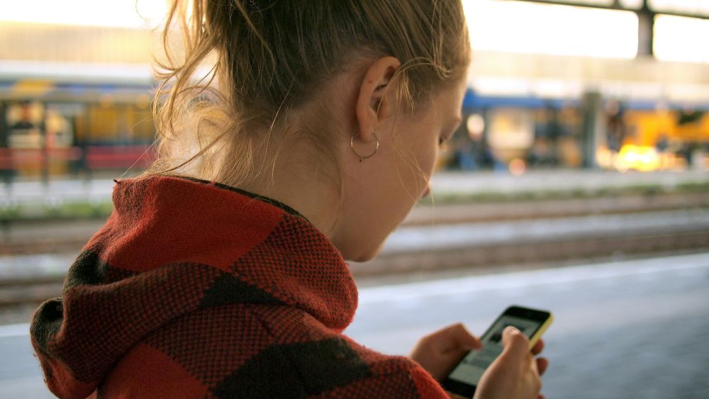 How to opt out of UK Emergency Alerts