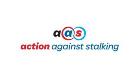 Action Against Stalking