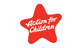 Action for Children Scotland