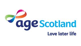 Age Scotland