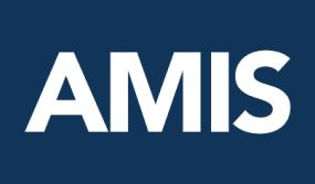 Abused Men in Scotland (AMIS)
