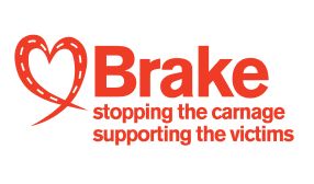 Brake