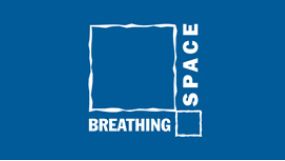 Breathing Space