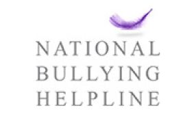 National Bullying Helpline