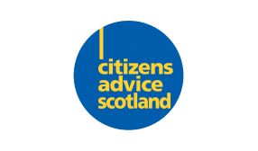 Citizens Advice Bureau