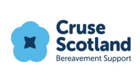 Cruse Bereavement Care