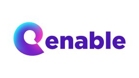 Enable Scotland