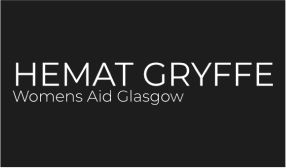 Hemat Gryffe Women&rsquo;s Aid