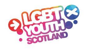 LBGT Youth Scotland