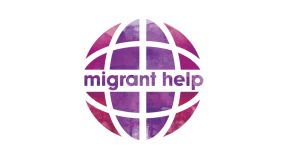 Migrant Help UK
