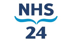 NHS 24