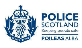 Police Scotland