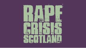 Rape Crisis Scotland