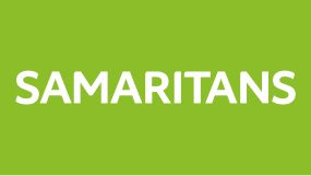 Samaritans