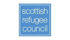 Scottish Refugee Council