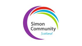 The Simon Community