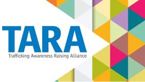 Trafficking Awareness Raising Alliance (TARA)
