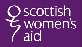 Scottish Women&rsquo;s Aid
