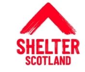 Shelter Scotland