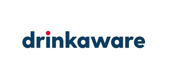 Drinkaware