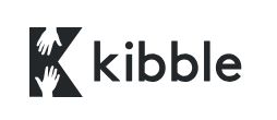Kibble SAFE Service
