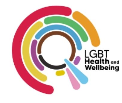 LGBT Helpline Scotland