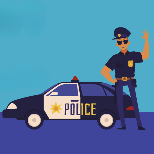 Right to minimum Standards of Service